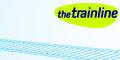 thetrainline thetrainline