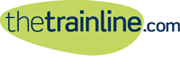 thetrainline - your first stop for train tickets