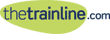 thetrainline - the easy way to buy train tickets