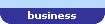 business
