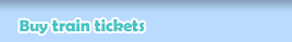 Buy UK Train Tickets